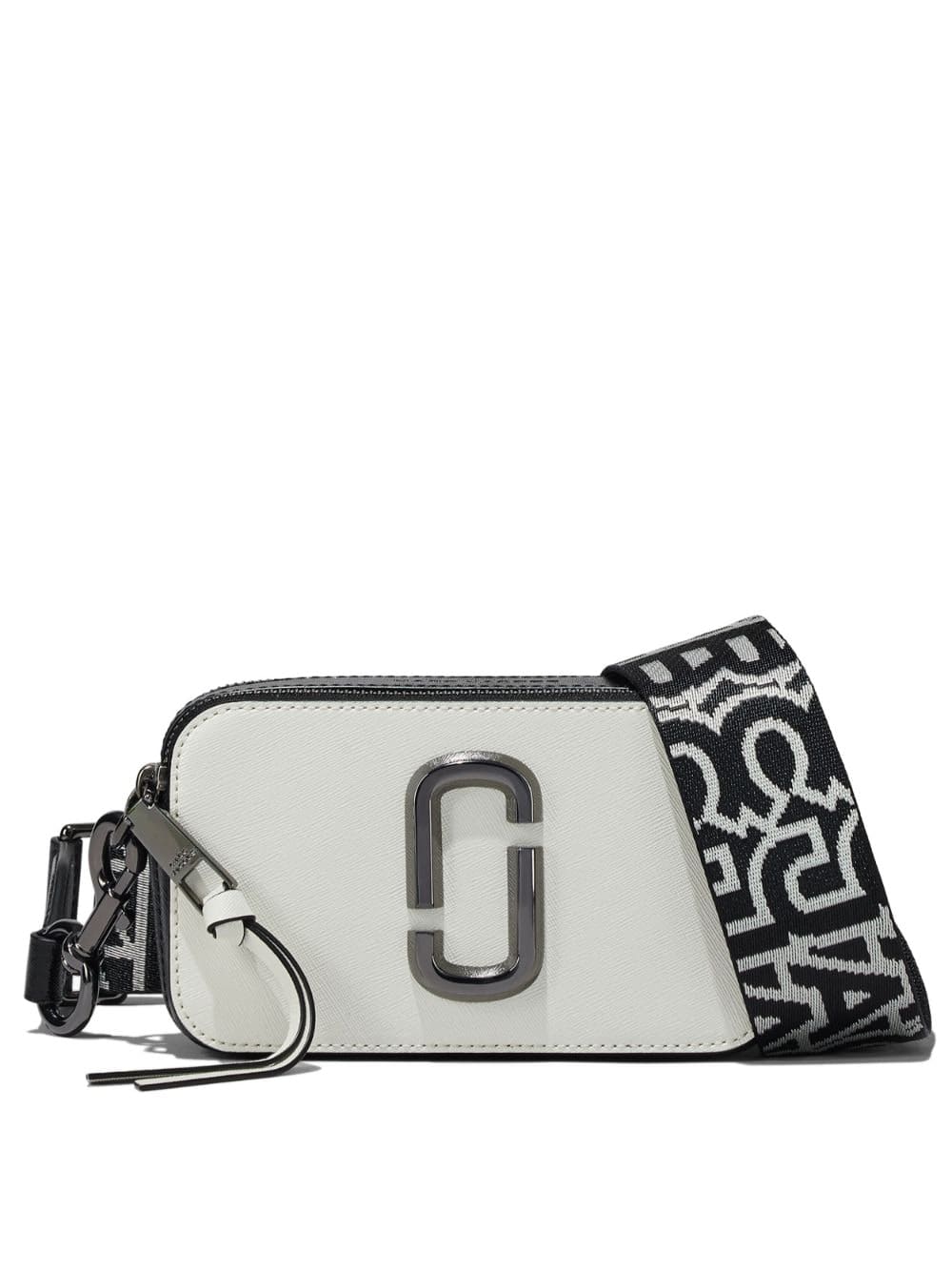 Marc Jacobs The Snapshot camera bag