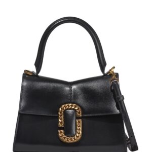Marc Jacobs The St. Marc top-handle bag