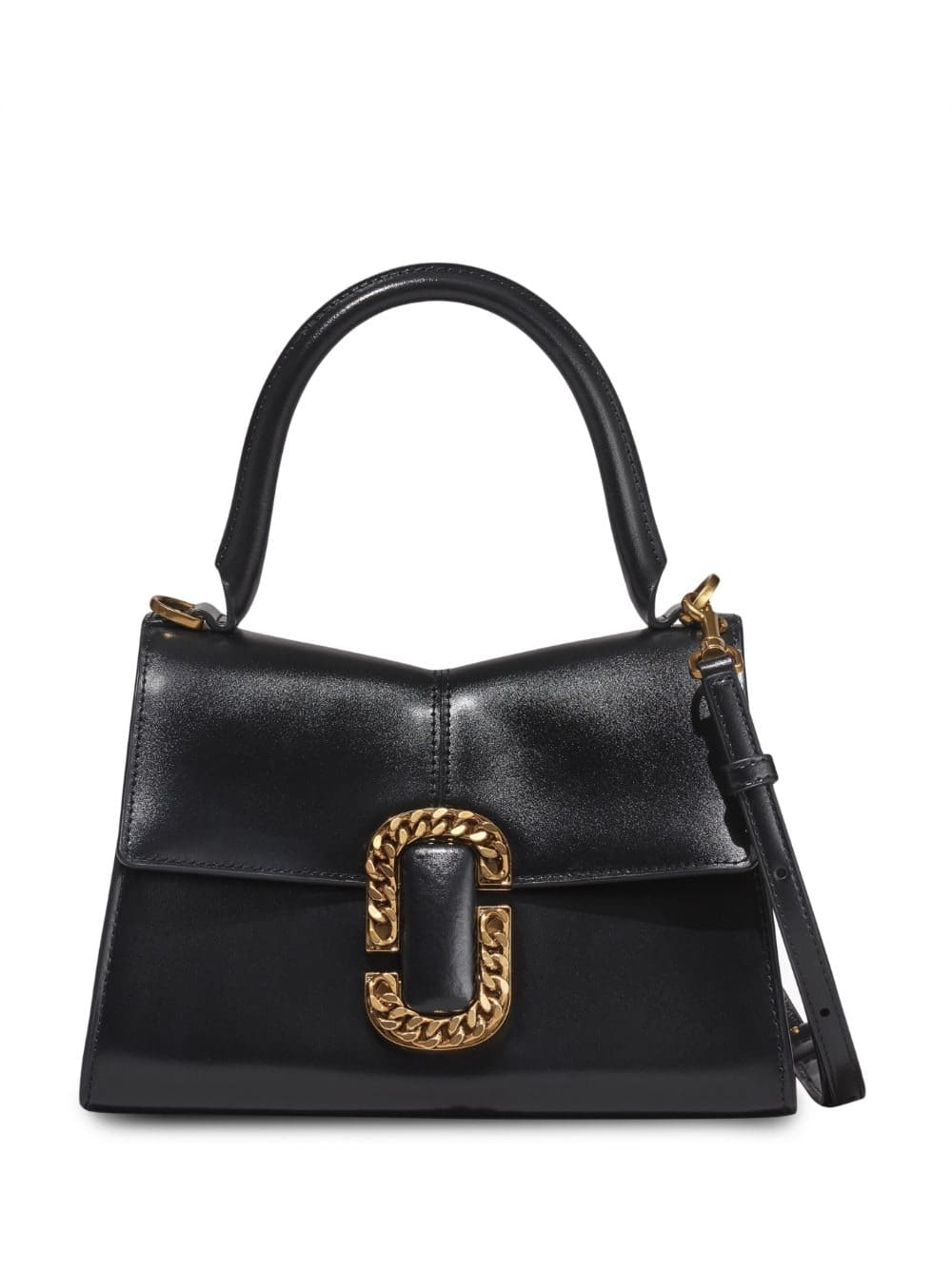 Marc Jacobs The St. Marc top-handle bag