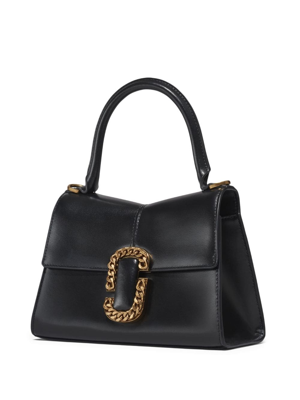 Marc Jacobs The St. Marc top-handle bag - Image 5