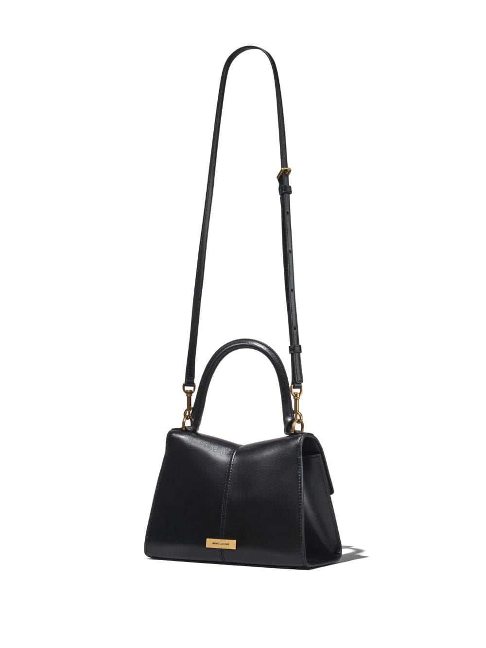Marc Jacobs The St. Marc top-handle bag - Image 4