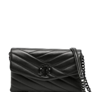 Tory Burch Kira quilted mini bag