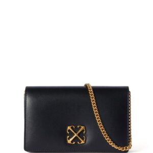 Off-White Jitney 0.5 wallet-on-chain