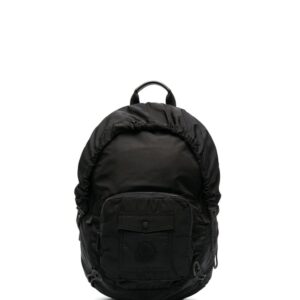 Moncler Makaio drawstring backpack