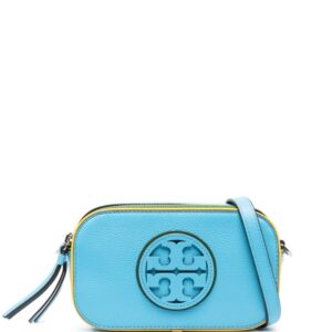 Tory Burch mini Miller crossbody leather bag