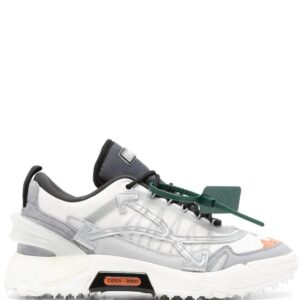 Off-White Odsy 2000 low-top sneakers