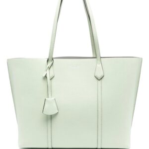 Tory Burch  Perry leather tote bag
