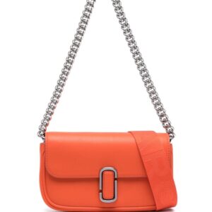 Marc Jacobs The J Marc shoulder bag