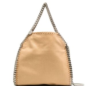 Stella McCartney small Falabella shoulder bag