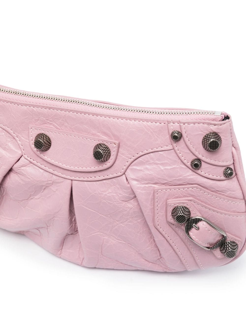 Balenciaga Le Cagole mini multi-pouch - Image 4