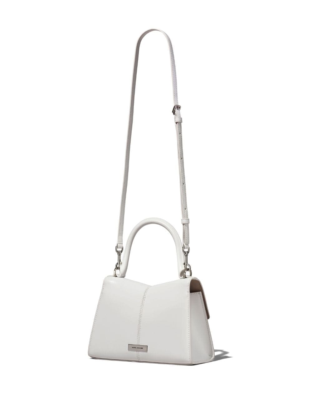Marc Jacobs The St. Marc top-handle bag - Image 4