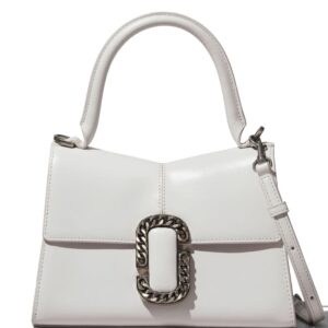 Marc Jacobs The St. Marc top-handle bag