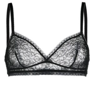 ERES Douce triangle bra