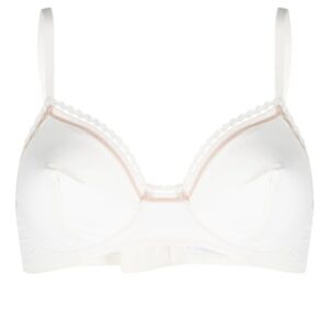 ERES Flow full-cup bra