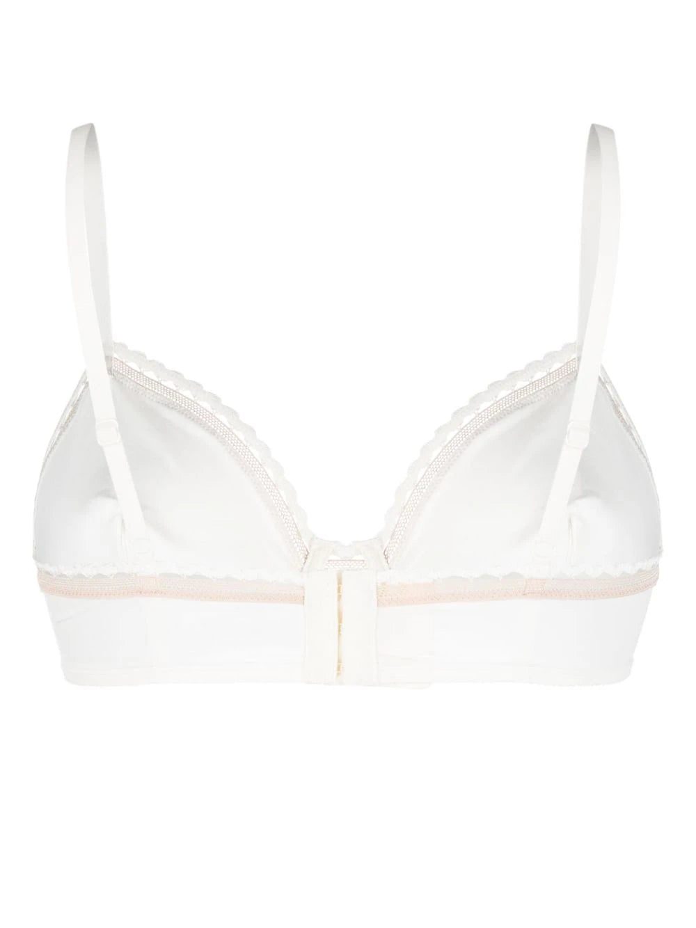 ERES Flow full-cup bra - Image 2