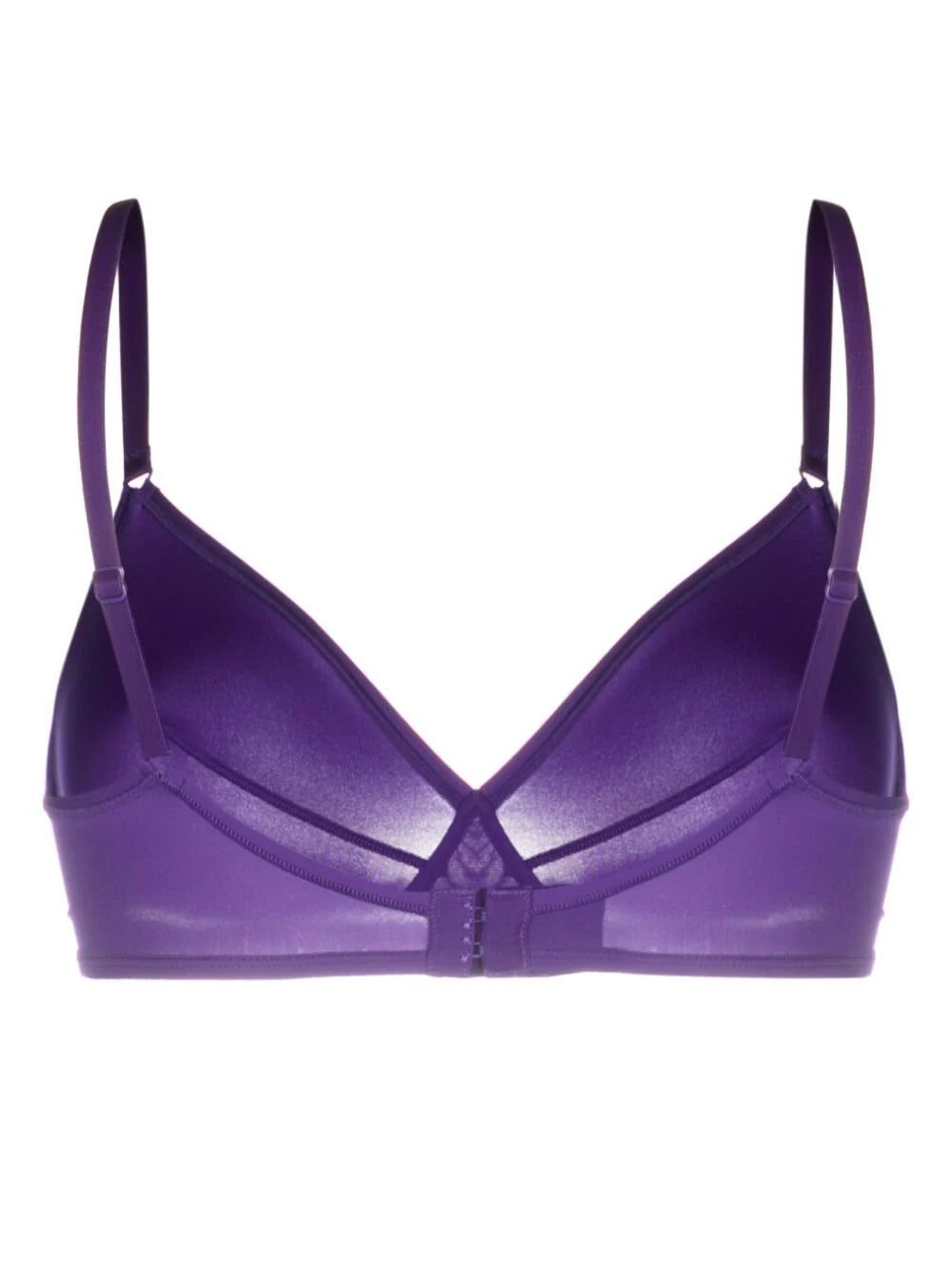 ERES Lydia Soyeux triangle bra - Image 2