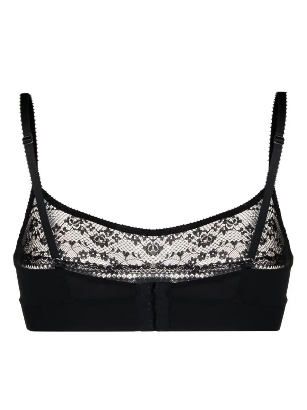 ERES Nympheas crop top bra - Image 2