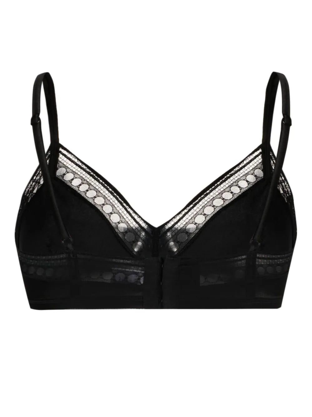 ERES Cotillon triangle bra - Image 2