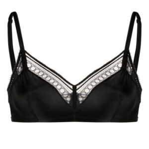 ERES  Cotillon triangle bra