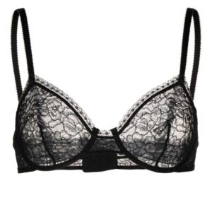 ERES  Tendresse full-cup bra