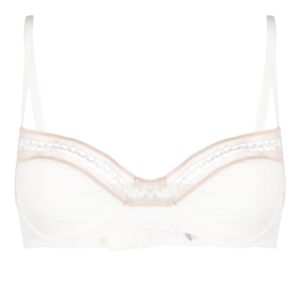 ERES Jump padded bra