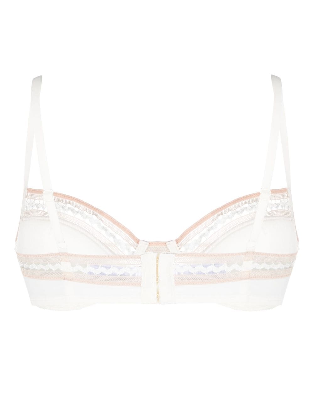 ERES Jump padded bra - Image 2