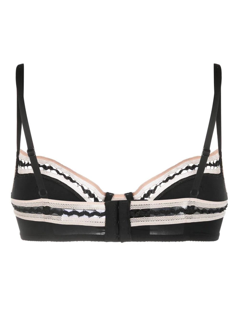 ERES Jump padded bra - Image 2