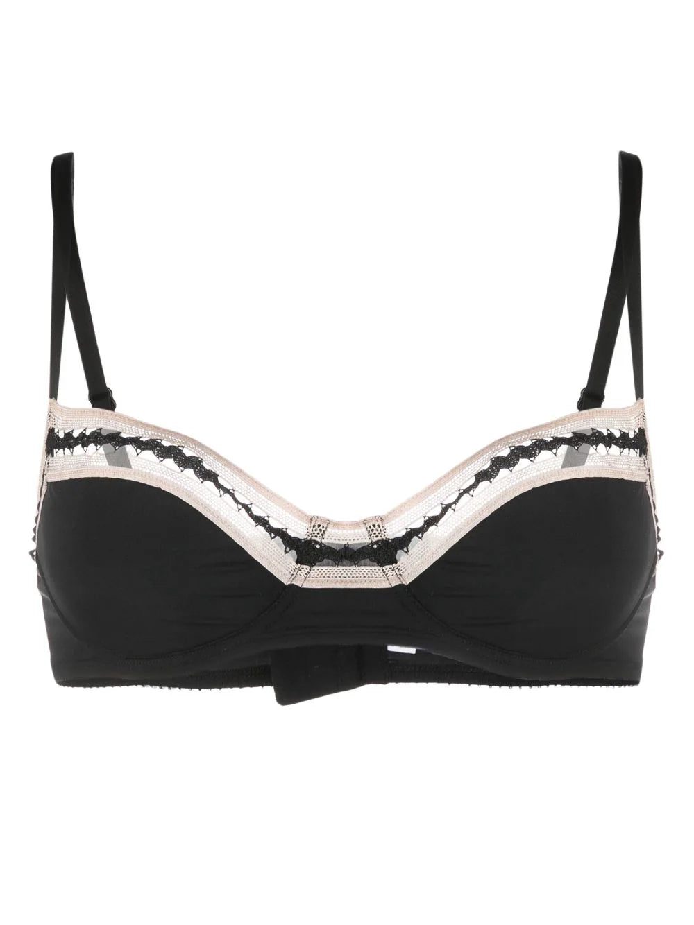 ERES Jump padded bra