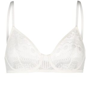 ERES  Trèfle full-cup bra
