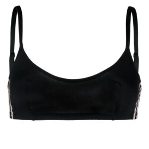 ERES Freestyle bra top