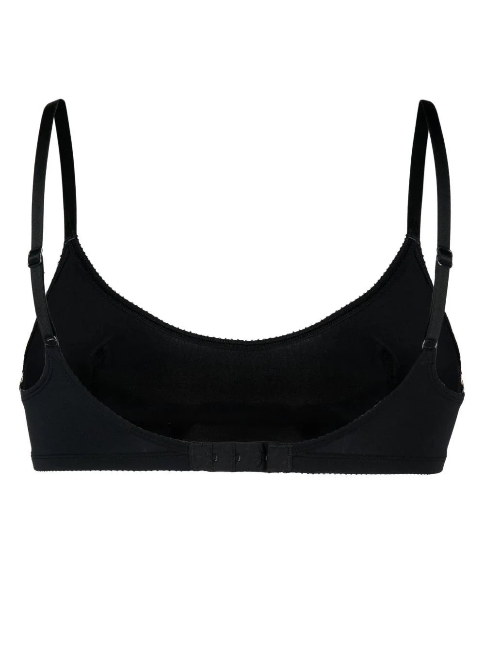 ERES Freestyle bra top - Image 2