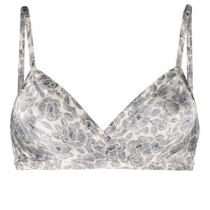 ERES  Cueillette triangle bra