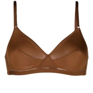 ERES Lydia Soyeux triangle bra