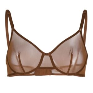 ERES Eden full cup bra