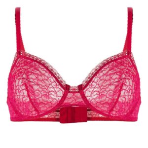 ERES  Tendresse full-cup bra