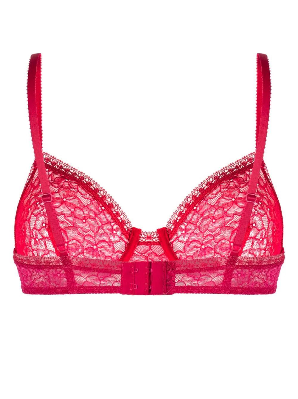 ERES Tendresse full-cup bra - Image 2