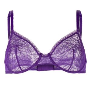 ERES  Tendresse full-cup bra