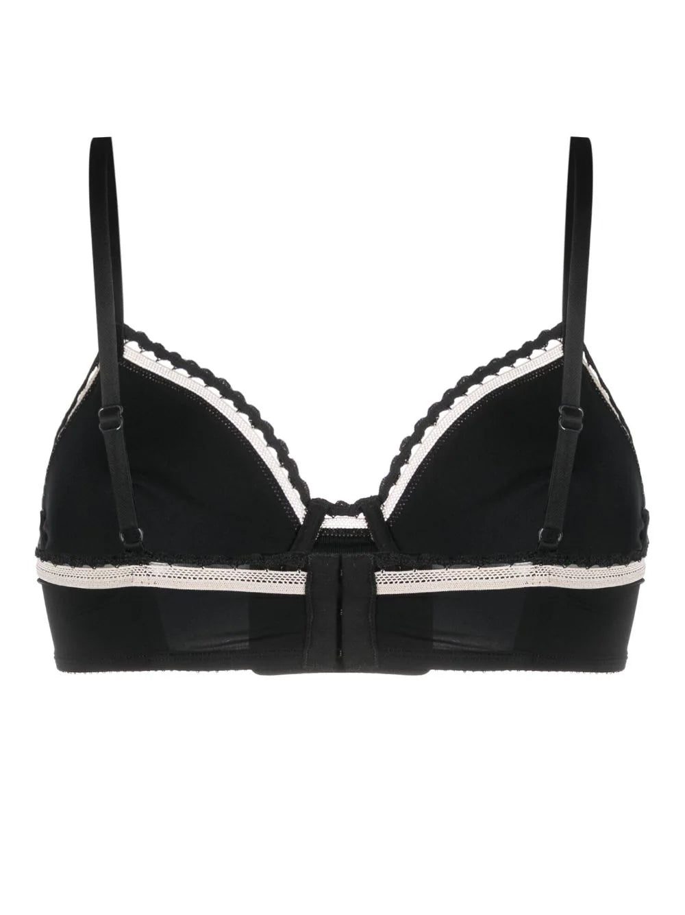 ERES Flow full-cup bra - Image 2