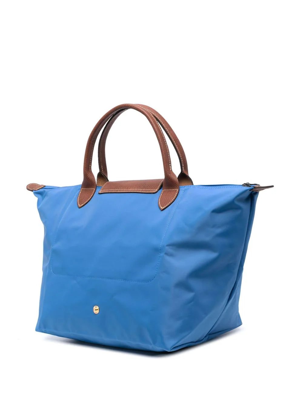 Longchamp medium Le Pliage tote bag - Image 4