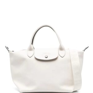 Longchamp small Le Pliage Xtra tote bag