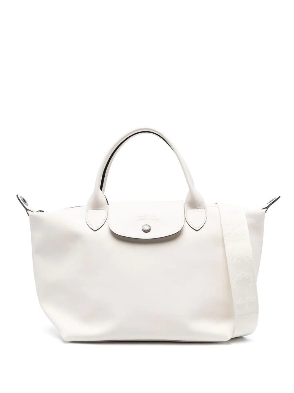 Longchamp small Le Pliage Xtra tote bag