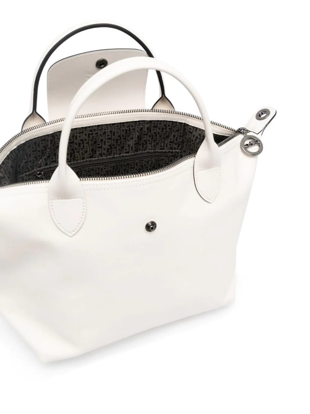 Longchamp small Le Pliage Xtra tote bag - Image 4