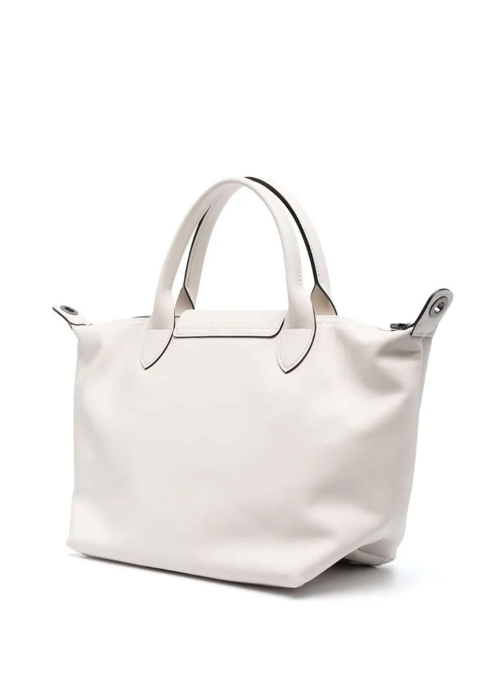 Longchamp small Le Pliage Xtra tote bag - Image 3