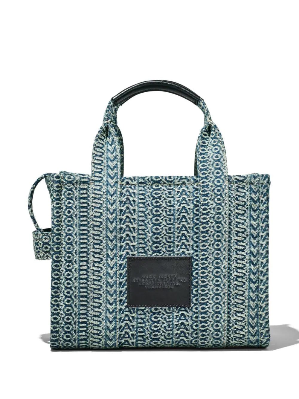 Marc Jacobs The Small Tote bag - Image 4