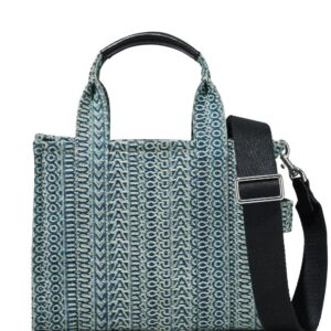 Marc Jacobs  The Small Tote bag