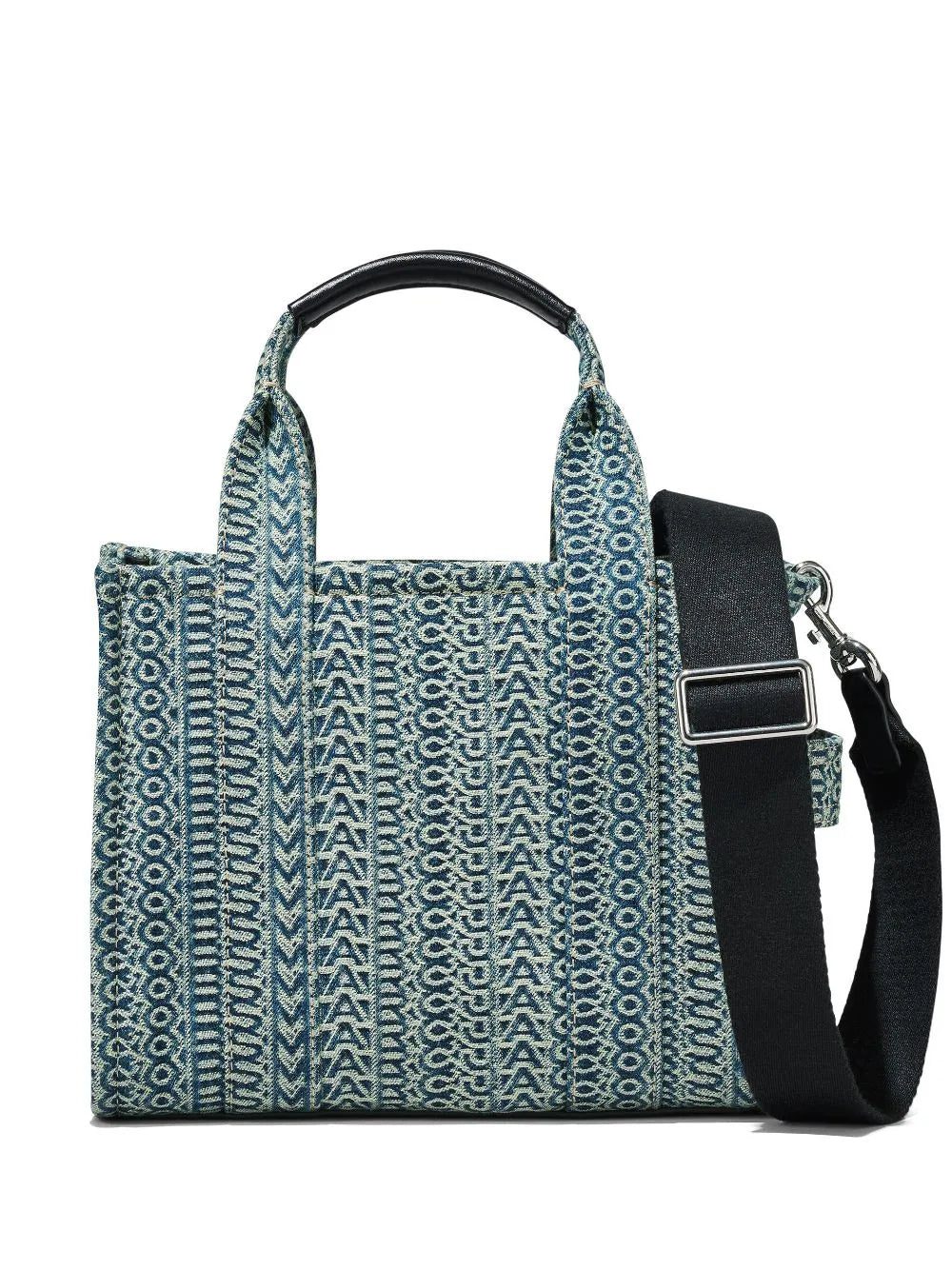 Marc Jacobs The Small Tote bag