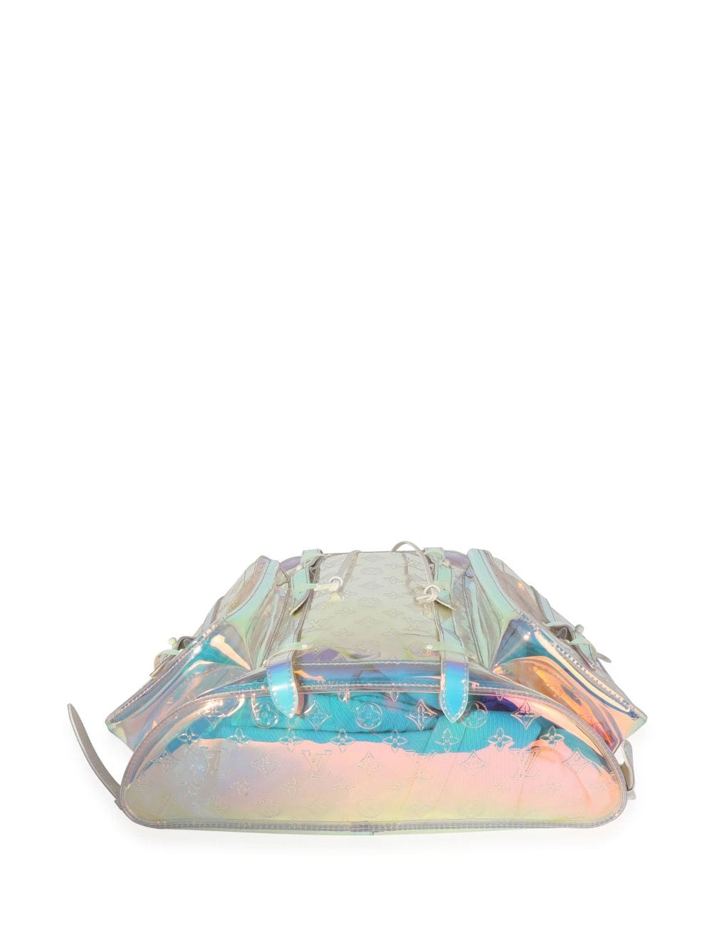 Louis Vuitton Pre-Owned Christopher GM backpack - Image 2