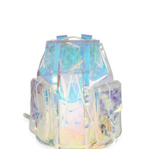 Louis Vuitton Pre-Owned Christopher GM backpack