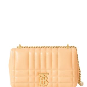 Burberry small Lola shoulder bag