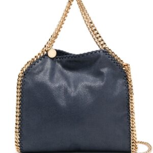 Stella McCartney small Falabella tote bag